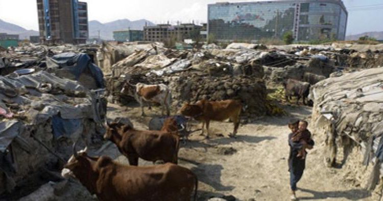 oxfam-advierte-aumento-de-la-desigualdad