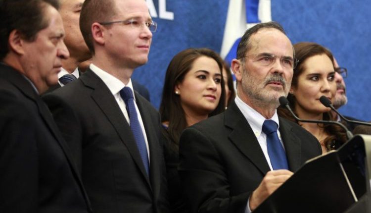 pan-deja-fuera-a-doring-de-candidatura