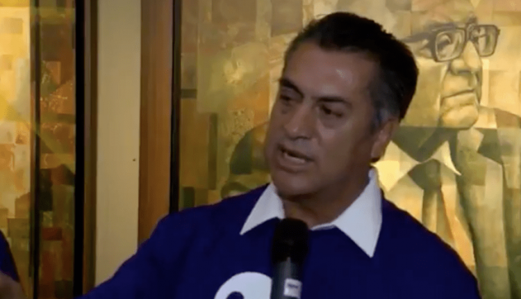 para-que-quieren-un-bronco-si-tienen-una-bronca-suelta-la-esposa-de-rodriguez-calderon-en-campeche