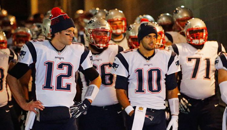 patriots-utilizara-jersey-blanco-para-el-super-bowl-lii
