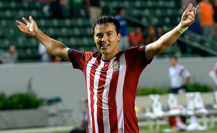 perfil-erick-cubo-torres-regresa-a-la-liga-mx