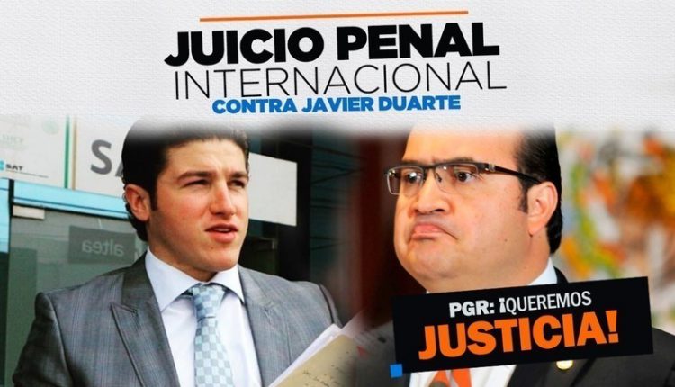 persiste-atraso-en-reportes-de-aspirantes