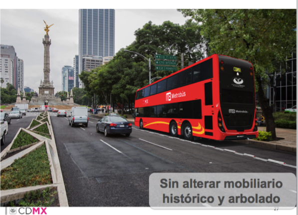 pese-a-quejas-sigue-la-obra-de-la-linea-7-del-metrobus