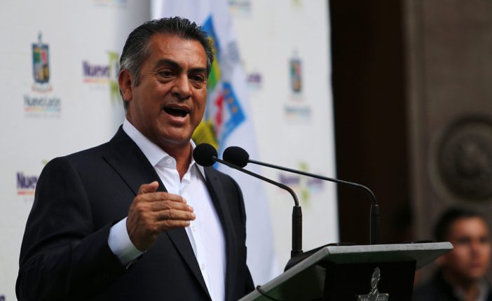 pide-accion-nacional-investigar-firmas-del-bronco