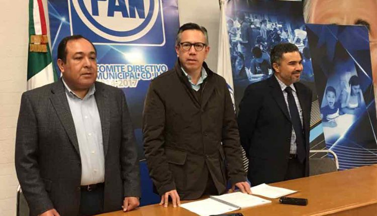 pide-fuentes-a-pan-evitar-desgastes-internos