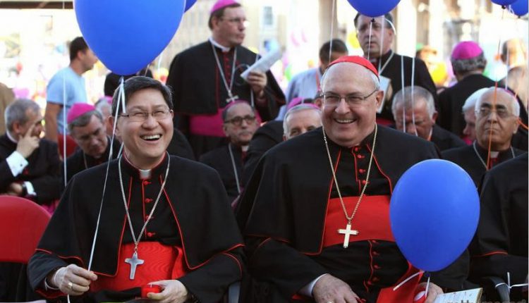 pide-tagle-revisar-perfil-de-aspirantes-al-sna