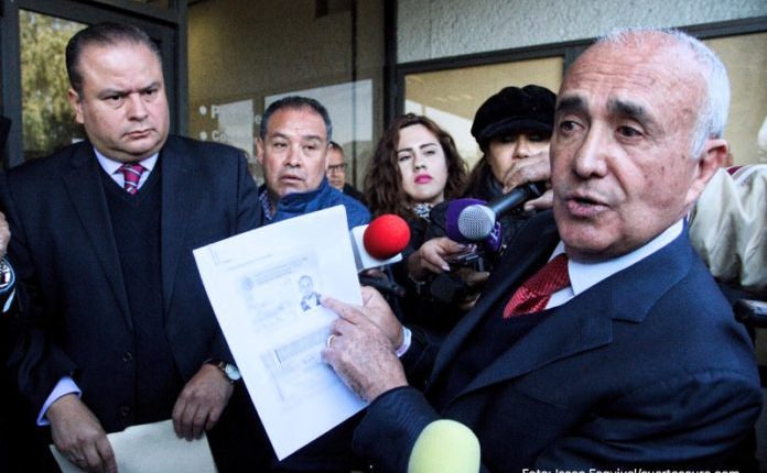 pide-zavala-a-ine-sancionar-a-independientes-tramposos