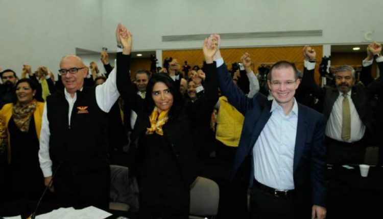 pide-zavala-al-ine-no-temer-a-partidos