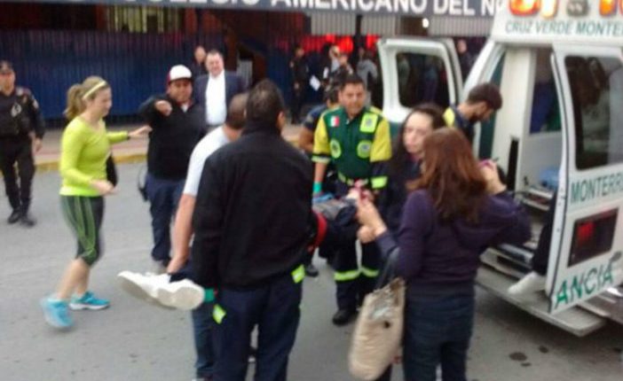 policia-balea-a-elementos-de-la-pgj-y-luego-intenta-suicidarse-en-cdmx