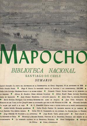 por-ofender-a-goethe-rechazan-registrar-marca-europea