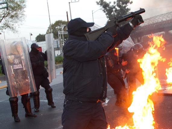 por-violaciones-al-debido-proceso-liberaron-a-el-85