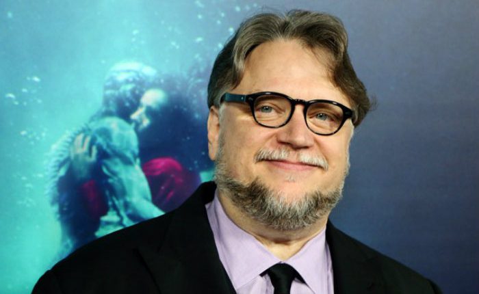 porque-soy-mexicano-la-frase-de-del-toro-que-inspira-memes