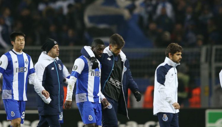 porto-es-eliminado-de-la-copa-de-portugal