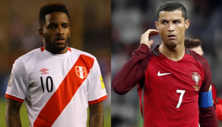 portugal-anuncia-amistosos-previo-al-mundial-rusia-2018