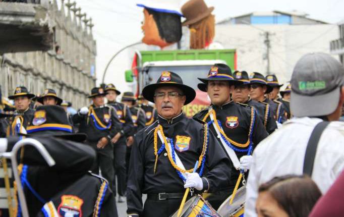 prenden-las-alertas-en-equipo-de-romo