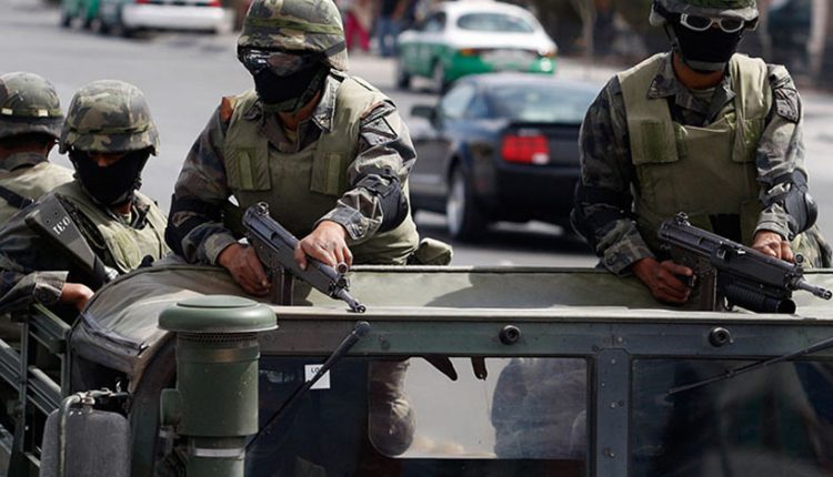 presenta-oaxaca-controversia-contra-ley-de-seguridad