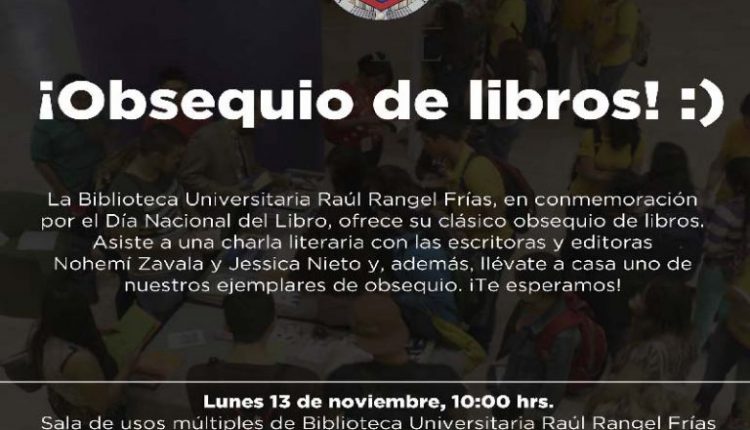 presentan-avances-de-la-feria-uanleer-2018
