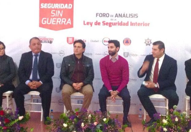 presentan-controversia-contra-ley-urbana