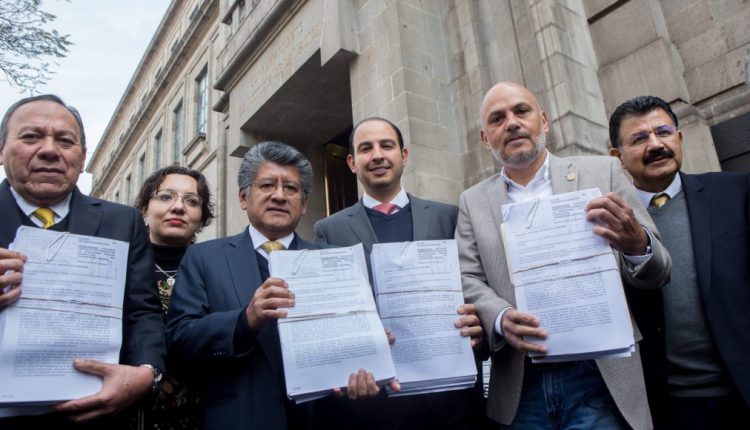 presentan-controversia-contra-ley-urbana