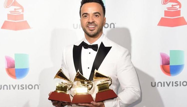 presidente-de-los-latin-grammy-destaca-exito-mundial-de-la-musica-en-espanol
