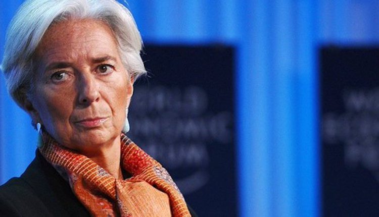 preve-fmi-obstaculos-por-tlc-y-elecciones