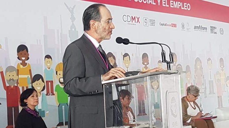 preven-impacto-a-empleos-sin-tlc