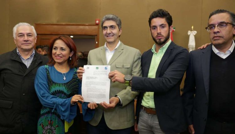 pri-descarta-ir-en-alianza-para-competir-en-el-edomex