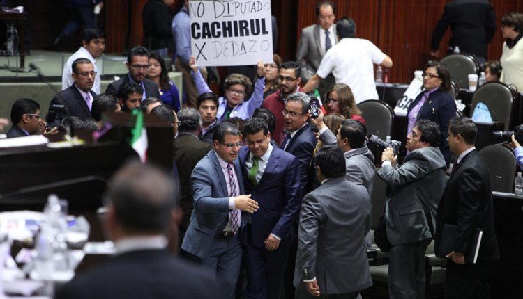 procesofoto-las-imagenes-del-dia