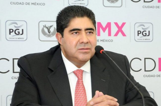 procurador-pide-prision-por-portacion-de-armas