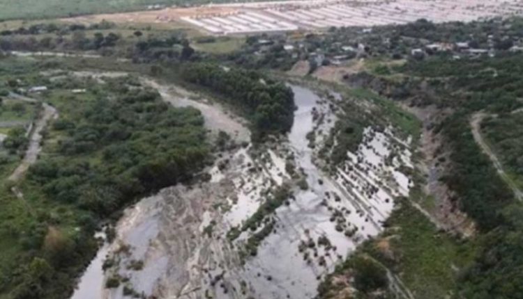 profepa-multa-a-empresa-de-nuevo-leon-por-derrame-de-aceite