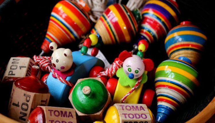 promueven-en-eu-compra-de-productos-nacionales