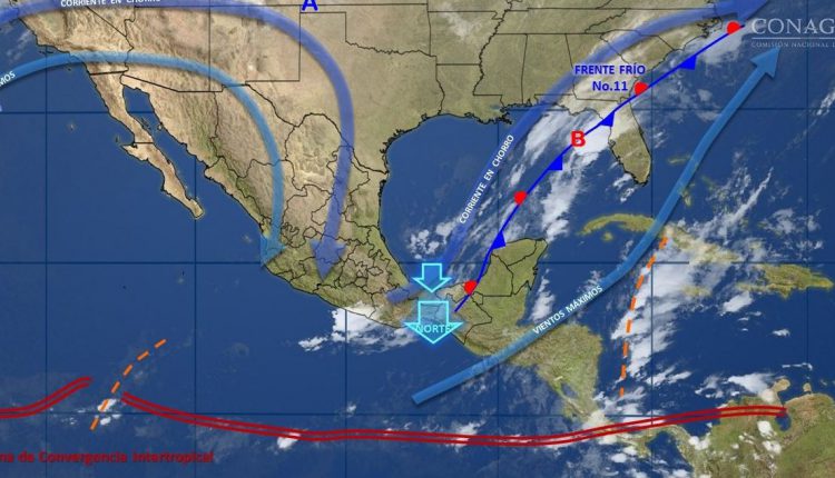 pronostican-cielo-medio-nublado-en-el-valle-de-mexico-preven-lluvia-en-huixquilucan