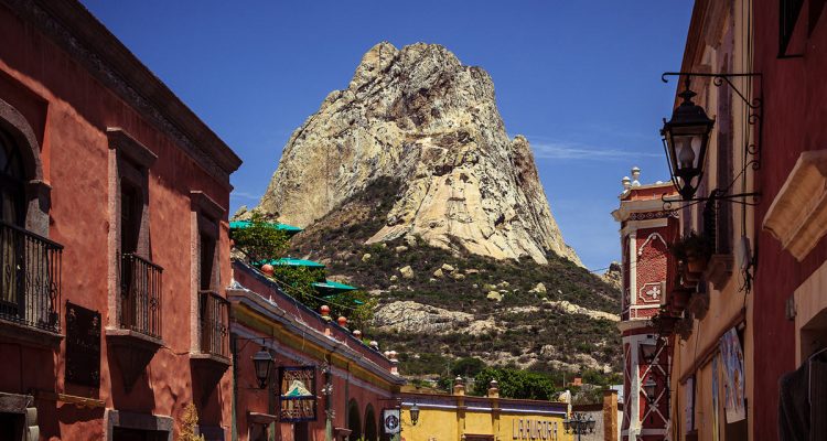 pueblos-magicos-afectados-por-los-sismos