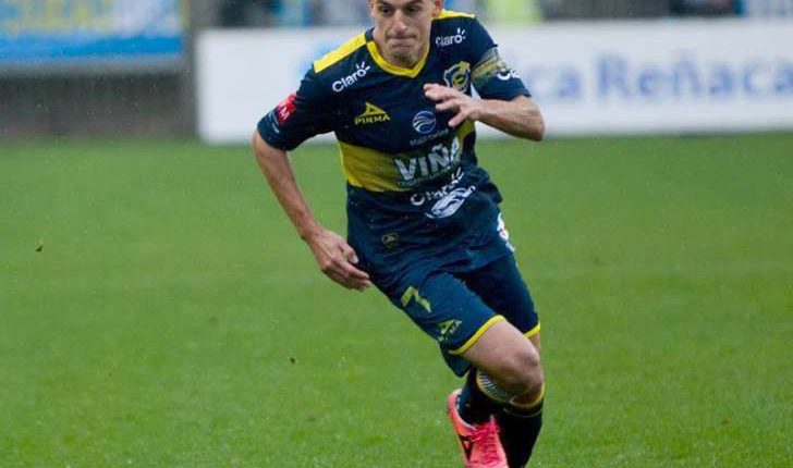 pumas-presentara-este-jueves-al-cubo-torres-como-refuerzo-en-la-delantera