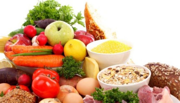 que-alimentos-te-provocan-saciedad-y-no-ansiedad
