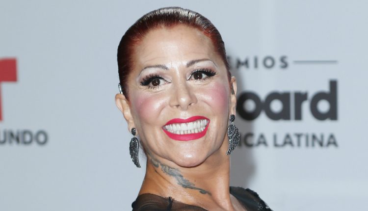 que-le-paso-al-rostro-de-alejandra-guzman