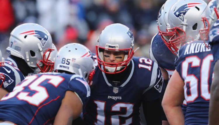 que-se-necesita-para-un-autentico-ritual-de-la-nfl