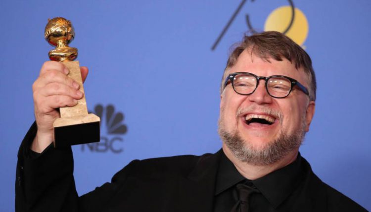 quieren-nombrar-guillermo-del-toro-calle-en-guadalajara