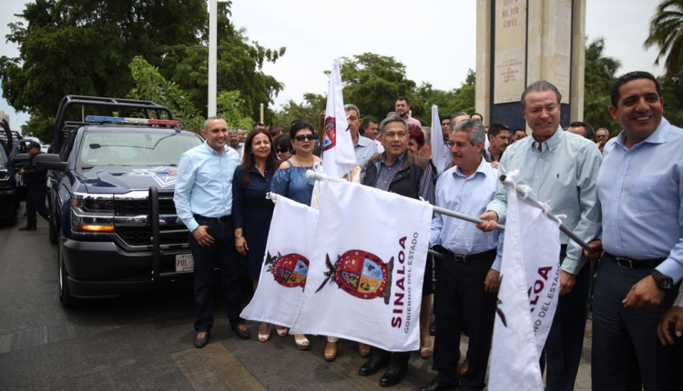quirino-pide-a-segob-apoyo-para-seguridad-en-sinaloa
