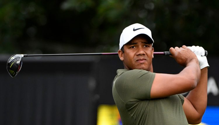 rahm-acecha-la-cima-a-los-23-anos