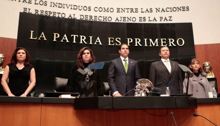 raul-gonzalez-medallista-olimpico-renuncia-al-inde-de-nuevo-leon-para-buscar-escano-en-el-senado
