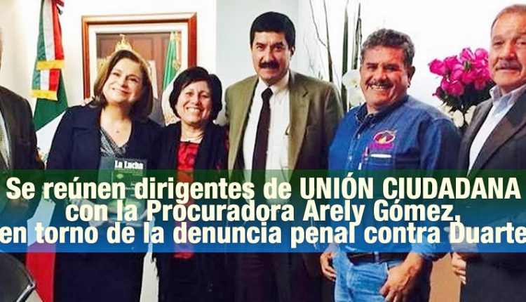 recibe-corral-47-menos-que-duarte