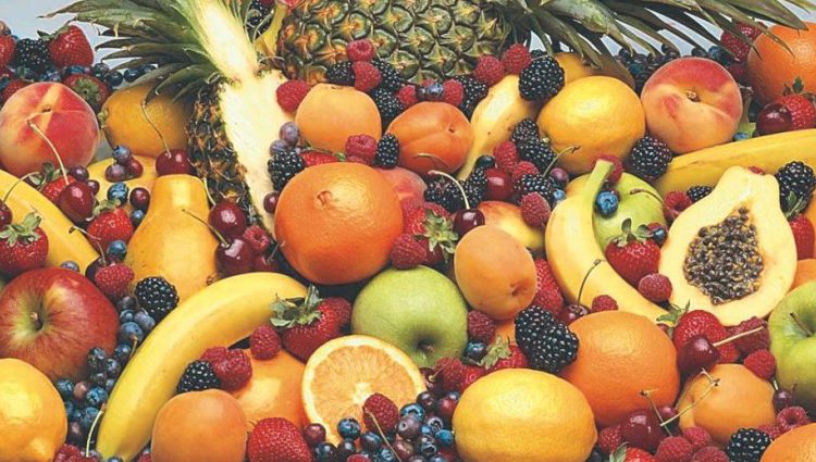 recomiendan-consumo-de-citricos-en-epoca-de-frio