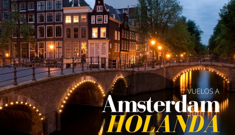 regresa-a-amsterdam-vuelo-que-iba-a-cdmx