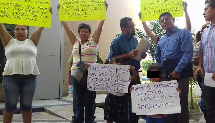 reportero-de-colima-recibe-amenazas-en-redes-sociales-la-copip-solicita-medidas-precautorias