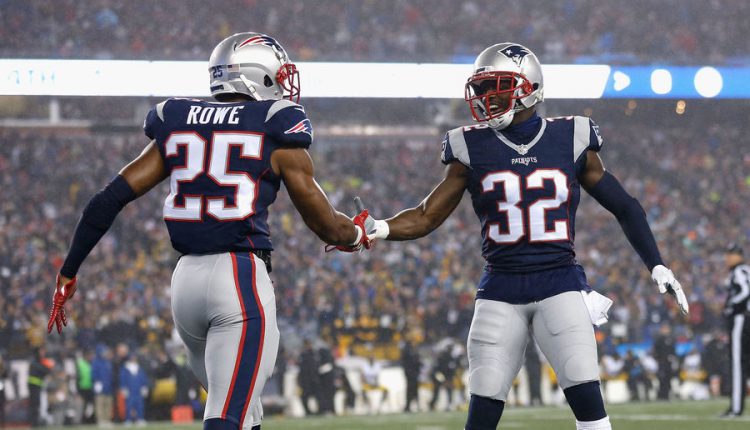 rob-gronkowski-en-duda-para-el-super-bowl-lii