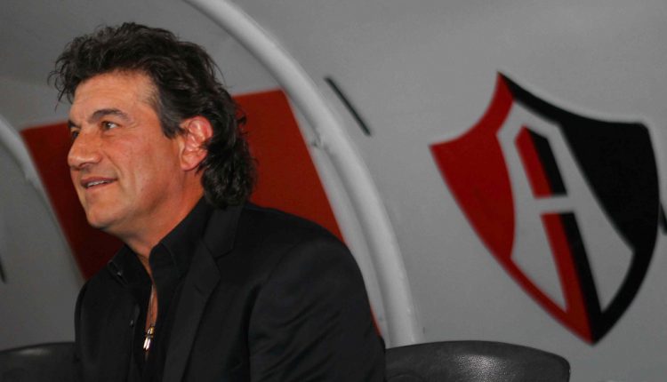 ruben-omar-romano-nuevo-tecnico-del-atlas