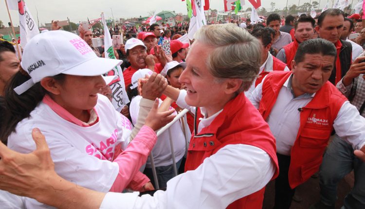 salario-rosa-arranca-en-pleno-proceso-electoral-en-el-edomex