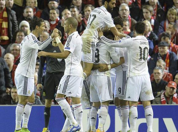 se-desquita-real-madrid-con-el-depor-lo-golea-1-7
