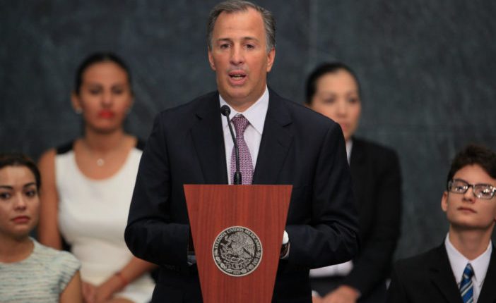 se-integra-julio-di-bella-a-la-precampana-de-jose-antonio-meade